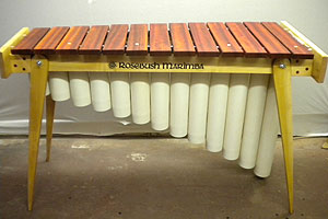 Baritone G2 - E4