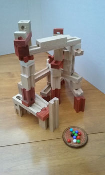 A gift you can feel good about giving